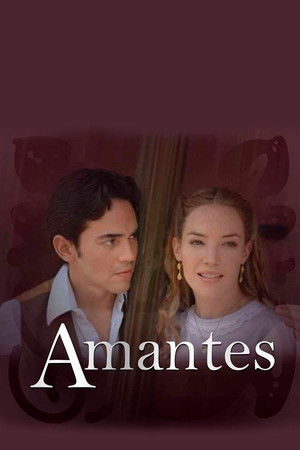 Amantes