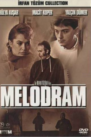 Melodram