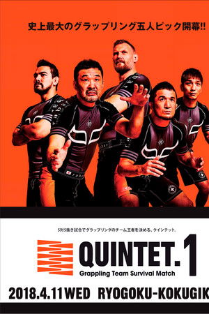 Quintet 1