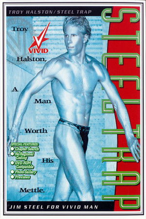 Steel Trap Steel Trap