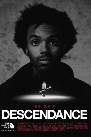 Descendance Descendance