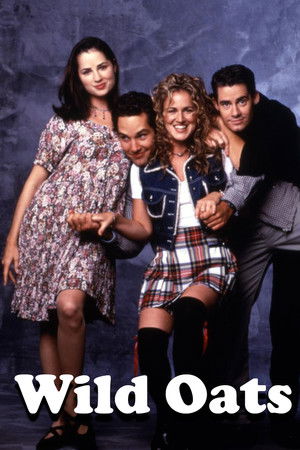 Wild Oats