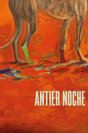 Nights Gone By Nights Gone By