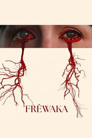 Fréwaka Fréwaka