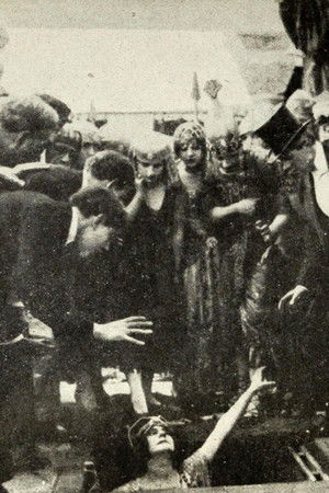 Venus Victrix Venus Victrix