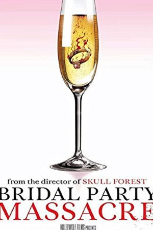 Bridal Party Massacre Bridal Party Massacre