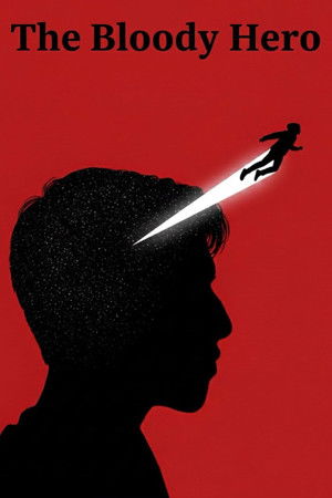 The Blody Hero The Blody Hero