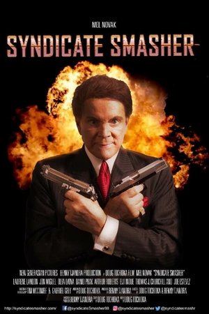 Syndicate Smasher Syndicate Smasher