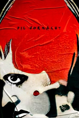 Die Vormacht Die Vormacht