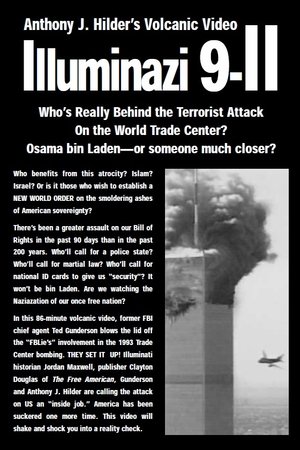 Illuminazi 9-11 Illuminazi 9-11