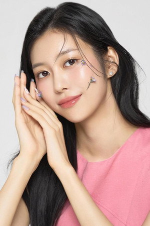 Sung Ji-yeon