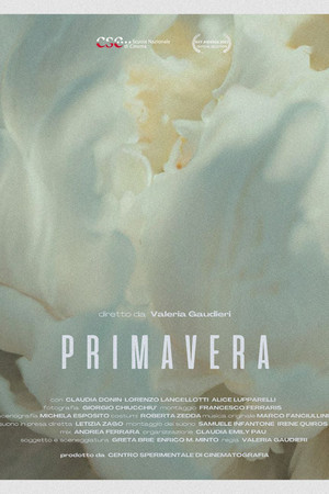 Primavera