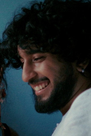 Victor Aguiar