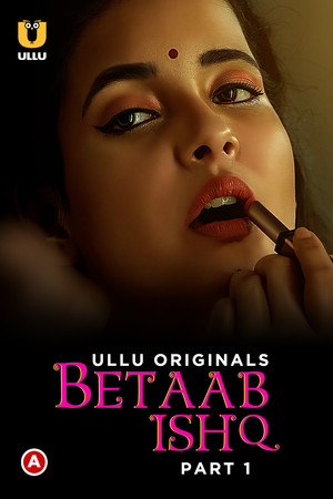 Betaab Ishq Betaab Ishq