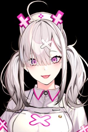 Kana Sukoya