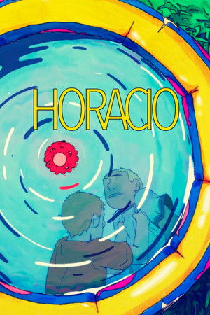 Horacio Horacio