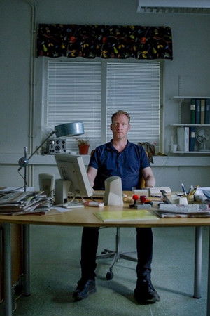 Recycling and Waste Recycling and Waste