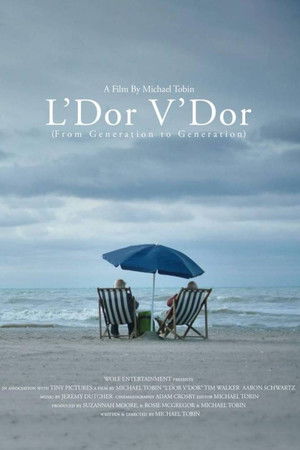 From Generation to Generation From Generation to Generation