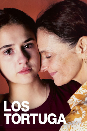 The Exiles The Exiles