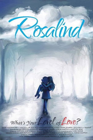 Rosalind Rosalind