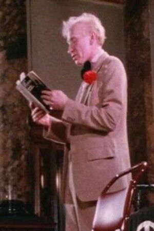 Poets Against the Bomb Poets Against the Bomb