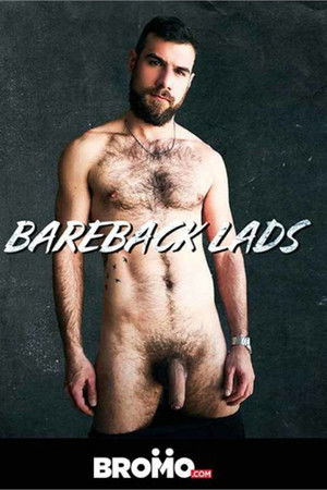 Bareback Lads Bareback Lads