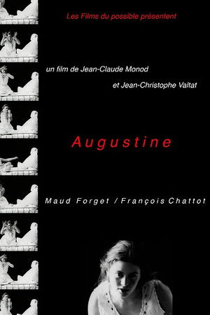 Augustine Augustine