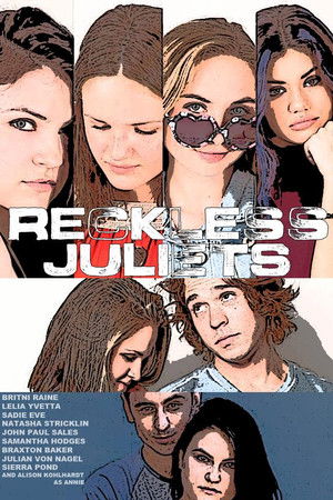 Reckless Juliets