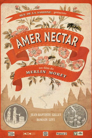 Amer Nectar