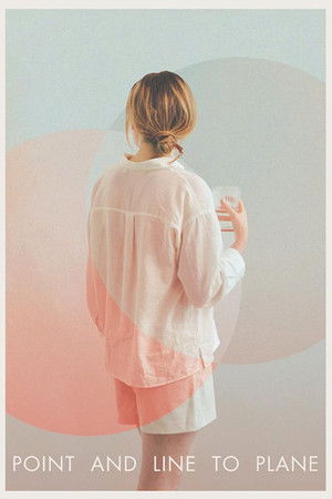 Point and Line to Plane Point and Line to Plane