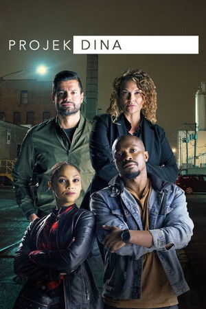 Projek Dina Projek Dina