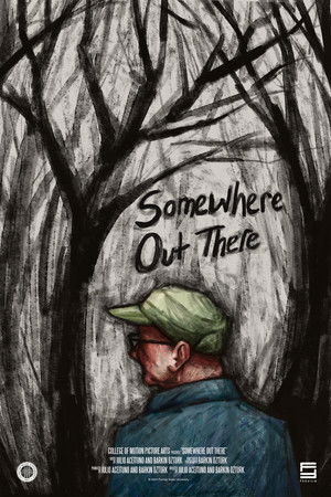 Somewhere Out There Somewhere Out There