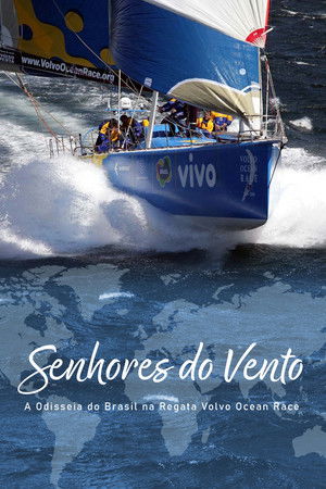 Senhores do Vento Senhores do Vento