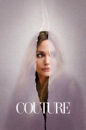 Couture 3