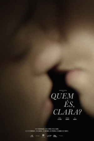 Quem és, Clara?