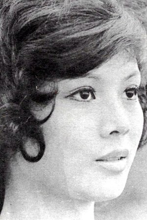 Wan Lau-Mei