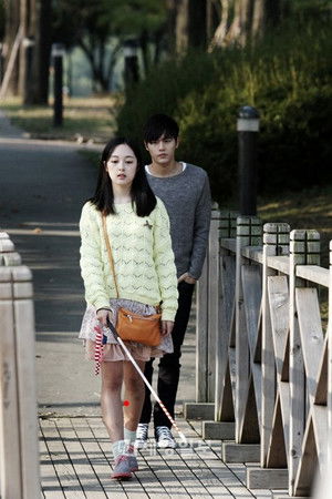 Climb The Sky Walls Climb The Sky Walls