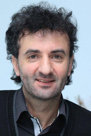 Rauf Subhi