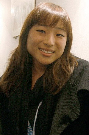 Jy-Ah Min