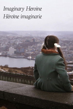 Imaginary Heroine Imaginary Heroine