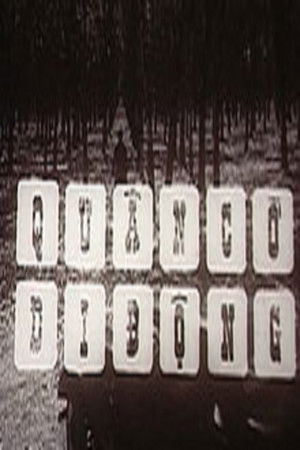 Cards on the Table: The Roving Chessman Cards on the Table: The Roving Chessman