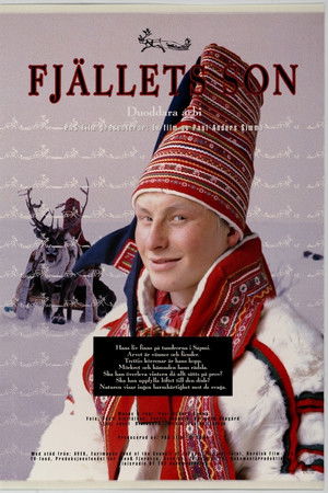 Duoddara árbi Duoddara árbi