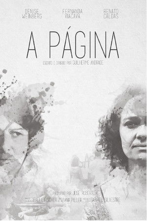 A Página