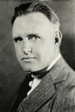 Clarence G. Badger
