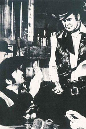 The Marshal of Windy Hollow The Marshal of Windy Hollow