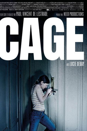 Cage