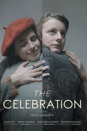 The Celebration