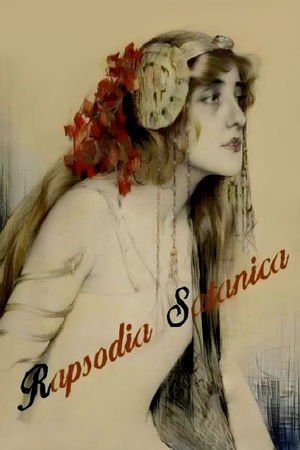 Satan's Rhapsody Satan's Rhapsody