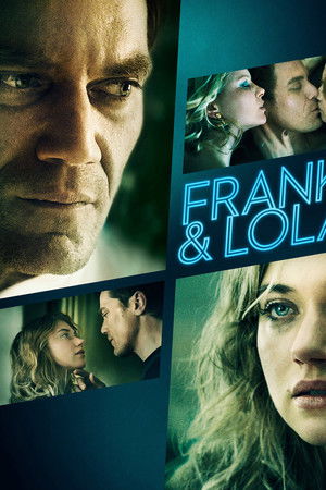 Frank & Lola Frank & Lola