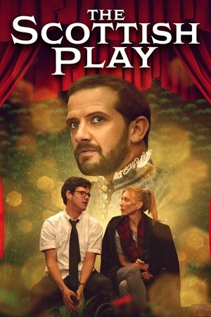 The Scottish Play The Scottish Play